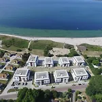 Südkap H-07 Apartment *