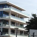 Südkap H-07 Pelzerhaken
