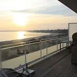 Suedkap H-07 Apartmán *