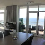 Apartment Südkap H-07 Pelzerhaken