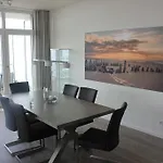 Südkap H-07 Apartment Pelzerhaken
