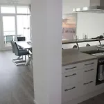 Südkap H-07 Apartment