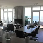 Apartment Südkap H-07 *