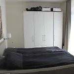 Südkap H-07 *