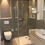 Südkap H-07 Apartment *