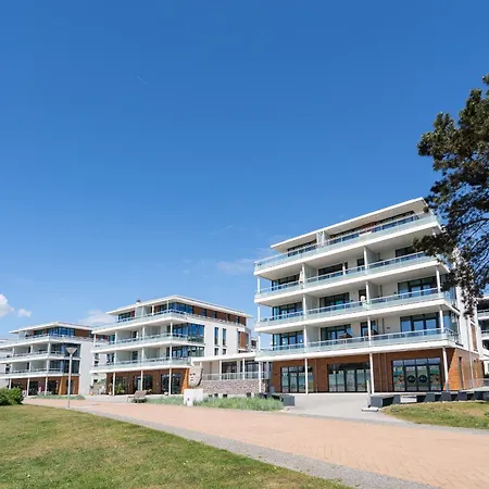 Suedkap H-07 * Pelzerhaken