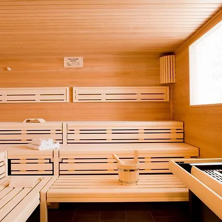 Suedkap H-07 * Pelzerhaken