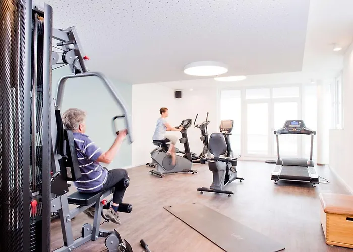 Suedkap H-07 Pelzerhaken