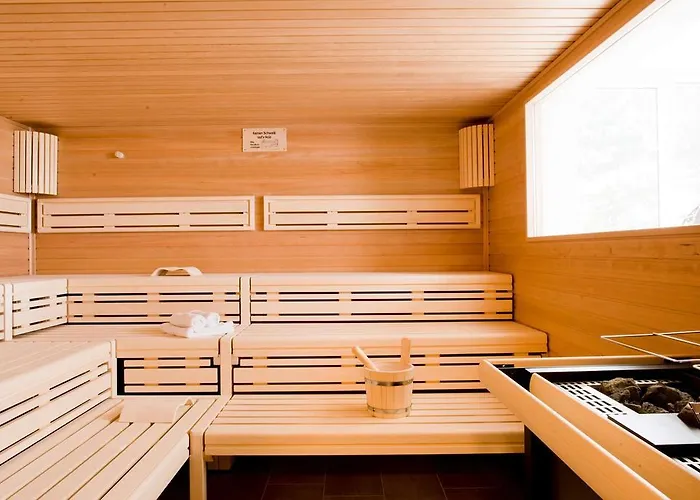 Suedkap H-07 * Pelzerhaken